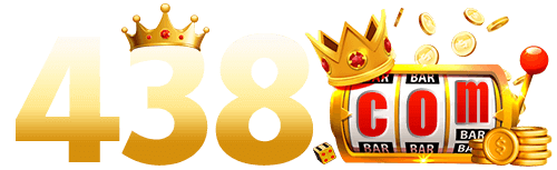 default-logo